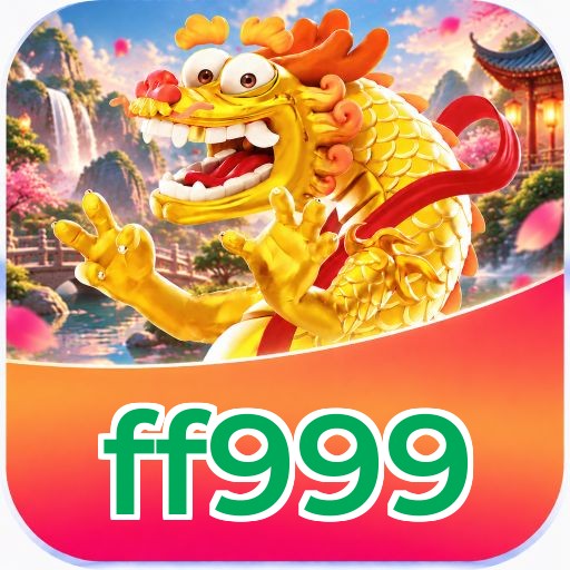 Especificações técnicas download ff999