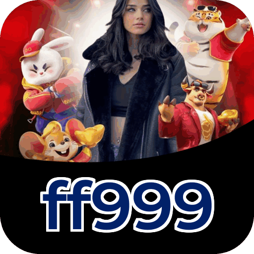 Fortune Rabbit slot