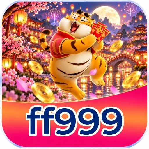 Especificações técnicas download ff999