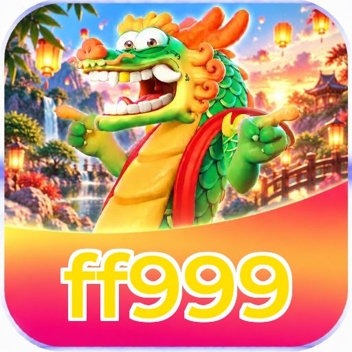 Especificações técnicas download ff999