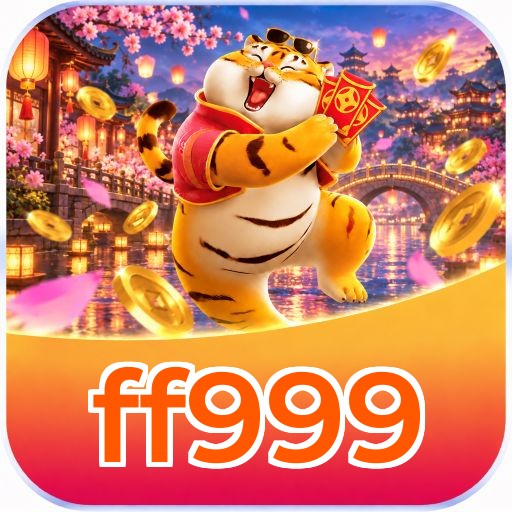 Especificações técnicas download ff999