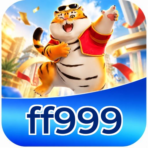 ff999 Facebook Oficial Verificado