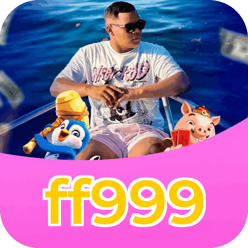 Resumo visual de bônus e campanhas ff999