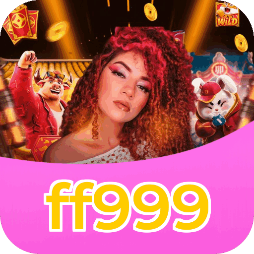 Infográfico RTP jogos de cassino ff999